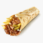 Rollstar Meat