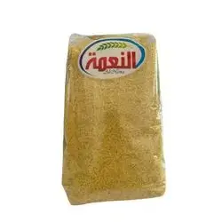 Nehmat Jareash 900g