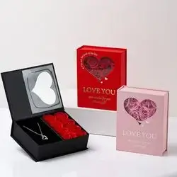 Love box
