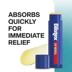 Blistex Lip Medex