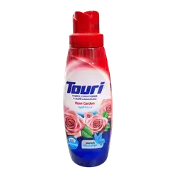Tory Fabric Softener 900ml