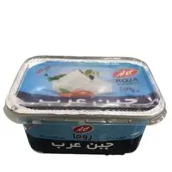 Kalleh Roja Arab Cheese Low salt 300g