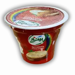 Pinar Deposition Cream 90 gm