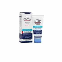 Ardene ATOPIA Moisturizing Cream