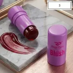 Candy Stick Blush - Shade 3