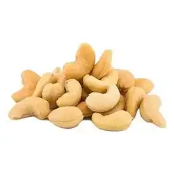Cashewes G1 - Kg