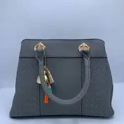 Tote / Handbag