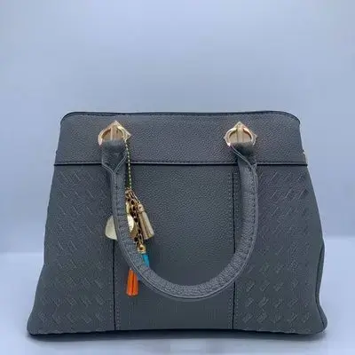 Tote / Handbag