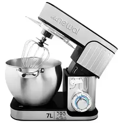 Newal Stand Mixer 7L MXR-3552