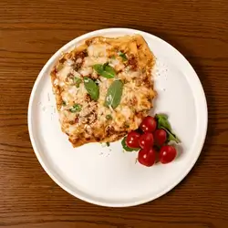 Lasagna