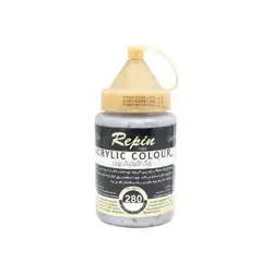 Repin Acrylic color - 280ml