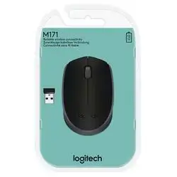 Wireless Connectivity 10m 33ft 12month Battery Life Plug And Play Receiver