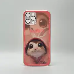 Iphone 12 Pro Max Case