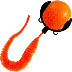 Interactive Cat Toy