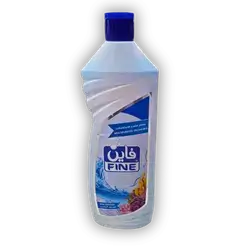Fine Floor Freshener Blue 700 ml