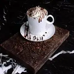 Mocha