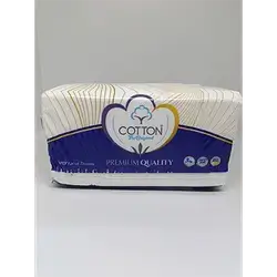 Cotton Tissues 325 G