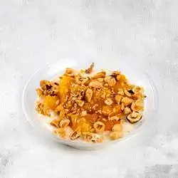 Happiness Mango & Nuts
