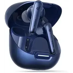 Soundcore Liberty 4NC By Anker