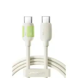 Joyroom S-A53 30W USB-C-TO-C