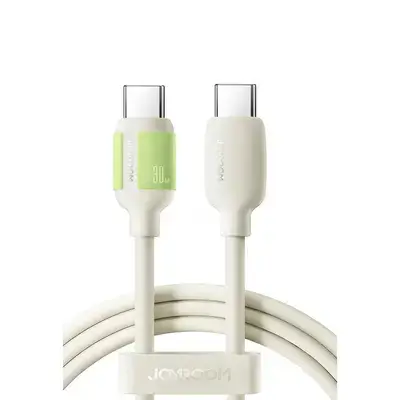 Joyroom S-A53 30W USB-C-TO-C