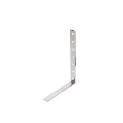 Angle Asymetric 15x100x140