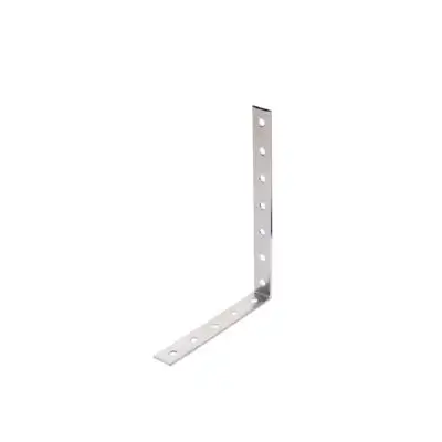 Angle Asymetric 15x100x140