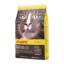 Josera 2 Kilo