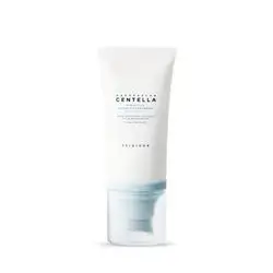 Hyalu Cica Water Fit Sun Serum 50ml SKIN1004