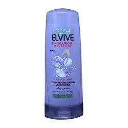 Loreal Conditioner 360Ml