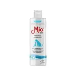 Mio Shampoo Ocean 250 Ml