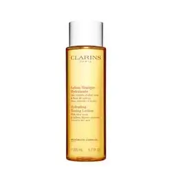 Clarins Hydrating toning lotion 200ml