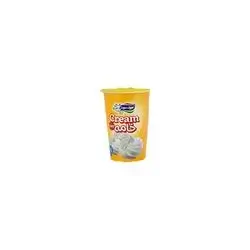 Yoruksut Thick Cream 200G