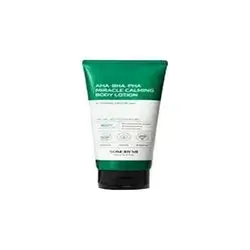 Some By Mi Aha-Bha-Pha Miracle Calming Body Lotion New