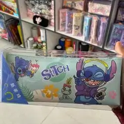 pencil bag