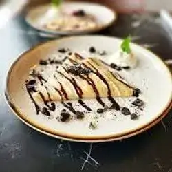 Oreo