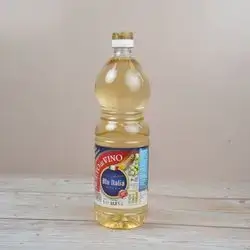 aceto di vino blu italia