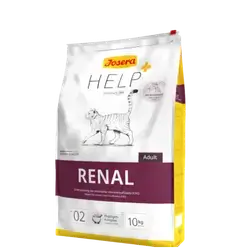 Josera Renal Adult 2Kg
