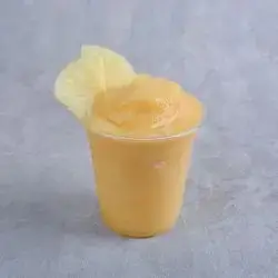 Smoothie Pineapple