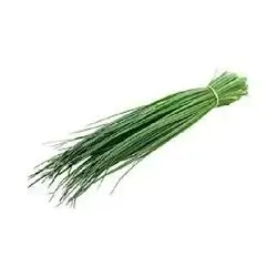 Fresh Kawar Bunch