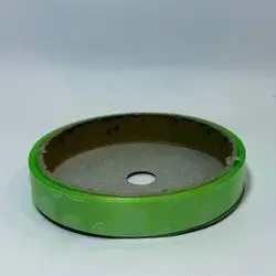 بكرةشريط هداياباريك
