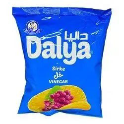 Dalya