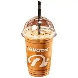 Ice Mocha