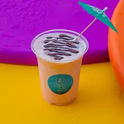 Special Smoothie