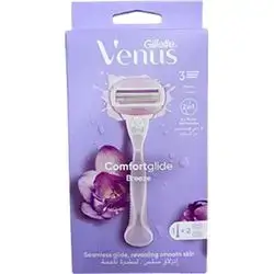 Gillette Venus 2in1breeze Razor