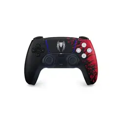PlayStation DualSense® Wireless Controller - Spider-Man 2