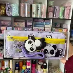 pencil bag
