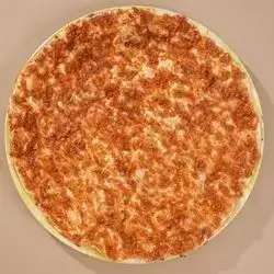 Super Lahmacun