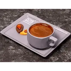 Turkish Coffee (Double)