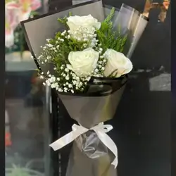 Flower Bouquet